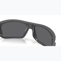 Слънчеви очила Oakley Masseter injection 7