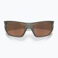 Слънчеви очила Oakley Masseter matte olive ink 5
