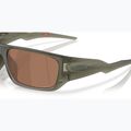 Слънчеви очила Oakley Masseter matte olive ink 6