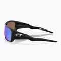 Слънчеви очила Oakley Masseter polished black 3