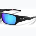 Слънчеви очила Oakley Masseter polished black 6