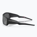 Слънчеви очила Oakley Masseter matte black 3