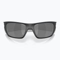 Слънчеви очила Oakley Masseter matte black 5
