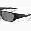 Слънчеви очила Oakley Masseter matte black 6