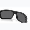 Слънчеви очила Oakley Masseter matte black 7
