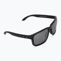 Слънчеви очила Oakley Holbrook XXL matte black/prizm black