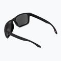 Слънчеви очила Oakley Holbrook XXL matte black/prizm black 2