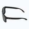 Слънчеви очила Oakley Holbrook XXL matte black/prizm black 4