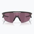 Слънчеви очила Oakley Sphaera Troy Lee Designs матово маслиново мастило/призмен черен път 2