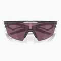 Слънчеви очила Oakley Sphaera Troy Lee Designs матово маслиново мастило/призмен черен път 3