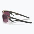 Слънчеви очила Oakley Sphaera Troy Lee Designs матово маслиново мастило/призмен черен път 5