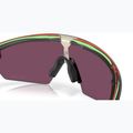 Слънчеви очила Oakley Sphaera Troy Lee Designs матово маслиново мастило/призмен черен път 7