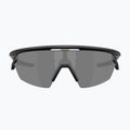Слънчеви очила Oakley Sphaera PC matte black/prizm black 2