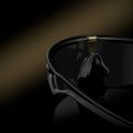 Слънчеви очила Oakley Sphaera PC matte black/prizm black 5