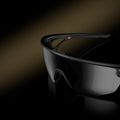 Слънчеви очила Oakley Sphaera PC matte black/prizm black 6
