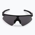 Детски слънчеви очила Oakley Resistor Sweep polished black/prism grey 3