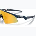 Oakley Resistor Sweep полирани abyss/prizm 24k детски слънчеви очила 5