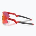 Детски слънчеви очила Oakley Resistor Sweep redline/prizm field 5