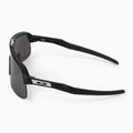 Слънчеви очила Oakley Sutro Lite S matte black/prizm black 4
