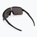 Слънчеви очила Oakley Sutro Lite S matte black/prizm jade 2