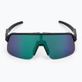 Слънчеви очила Oakley Sutro Lite S matte black/prizm jade 3