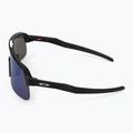 Слънчеви очила Oakley Sutro Lite S matte black/prizm jade 4