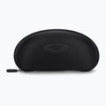 Слънчеви очила Oakley Sutro Lite S matte black/prizm jade 5