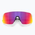Слънчеви очила Oakley Sutro Lite S матово бяло/призма 3