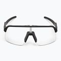 Слънчеви очила Oakley Sutro Lite S матово черно/прозрачно до черно с фотохромична технология 3