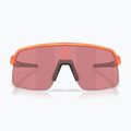 Слънчеви очила за голф Oakley Sutro Lite S matte trans ginger/prizm dark 2