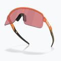 Слънчеви очила за голф Oakley Sutro Lite S matte trans ginger/prizm dark 3
