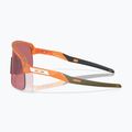 Слънчеви очила за голф Oakley Sutro Lite S matte trans ginger/prizm dark 4