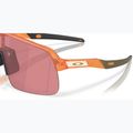 Слънчеви очила за голф Oakley Sutro Lite S matte trans ginger/prizm dark 5
