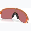 Слънчеви очила за голф Oakley Sutro Lite S matte trans ginger/prizm dark 6