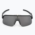 Слънчеви очила Oakley Sutro Lite S PC matte black/prizm black 3