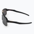 Слънчеви очила Oakley Sutro Lite S PC matte black/prizm black 4