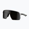 Слънчеви очила Oakley Sutro Lite S PC матово бяло/призмено черно