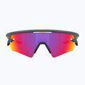 Слънчеви очила Oakley Sphaera Slash Giro D'Italia giro grey smoke/prizm road 2
