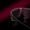Слънчеви очила Oakley Sphaera Slash Giro D'Italia giro grey smoke/prizm road 6