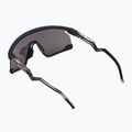 Слънчеви очила Oakley Bxtr Moto GP matte black/prizm black 2