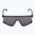 Слънчеви очила Oakley Bxtr Moto GP matte black/prizm black 3