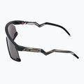 Слънчеви очила Oakley Bxtr Moto GP matte black/prizm black 4