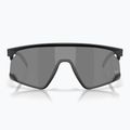 Слънчеви очила Oakley Bxtr Moto GP matte black/prizm black 6
