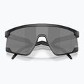 Слънчеви очила Oakley Bxtr Moto GP matte black/prizm black 7