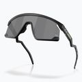 Слънчеви очила Oakley Bxtr Moto GP matte black/prizm black 8