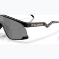 Слънчеви очила Oakley Bxtr Moto GP matte black/prizm black 9
