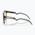 Слънчеви очила Oakley HSTN 100 grey smoke 2