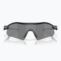 Слънчеви очила Oakley Radar Plate matte black/prizm black polarized 2