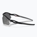Слънчеви очила Oakley Radar Plate matte black/prizm black polarized 5