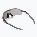 Слънчеви очила Oakley Radar Plate matte grey ink/prizm slate 2
